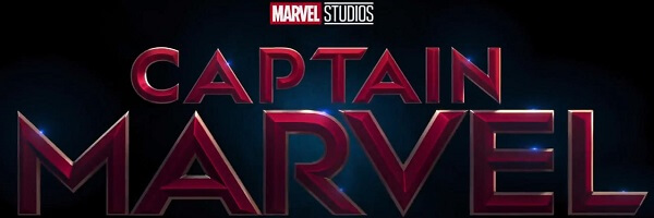 New Captain Marvel Trailer and Poster!