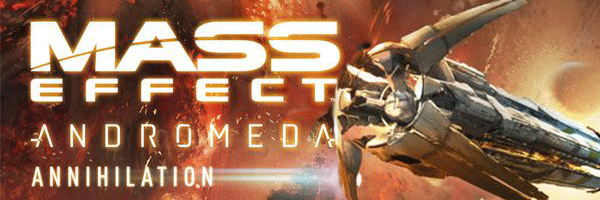 Mass Effectg banner