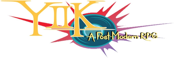 Review: YIIK: A Post Modern RPG