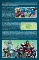 transformers historia pr page 004