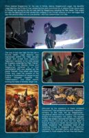transformers historia pr page 006