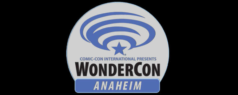 WonderCon 2018: The Science of Cool Panel Recap