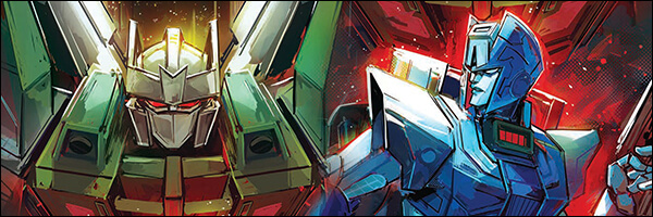 Transformers10ReviewRev