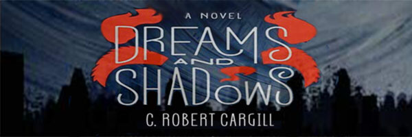 Dreams and Shadows banner