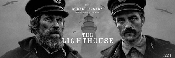 TheLighthouseReview 1