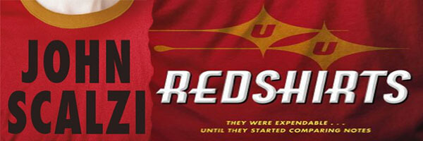 Redshirts banner 1