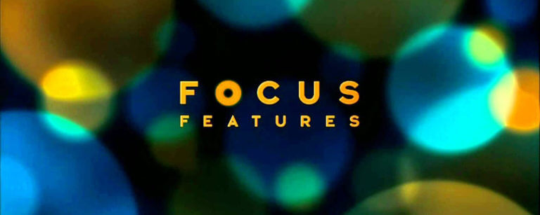 Focus Features “Movie Mondays” – free Facebook Livestreams of classics