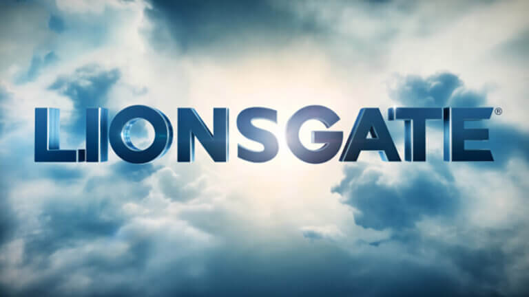 Lionsgate presents Lionsgate Live! A Night at the Movies