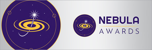 SFWA’s 2020 Nebula Award Finalists