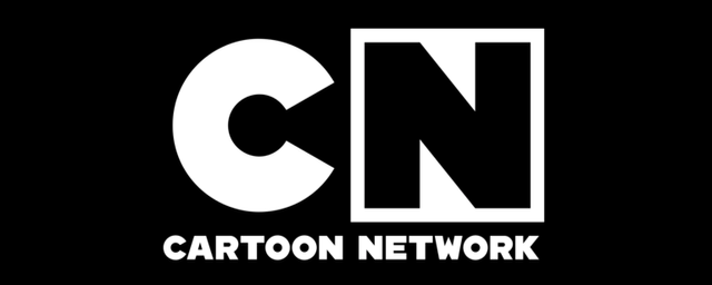 SDCC 2020 – Cartoon Network announces virtual schedule