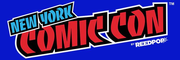 NYCC 2020 physical event canceled, online Metaverse plans announced