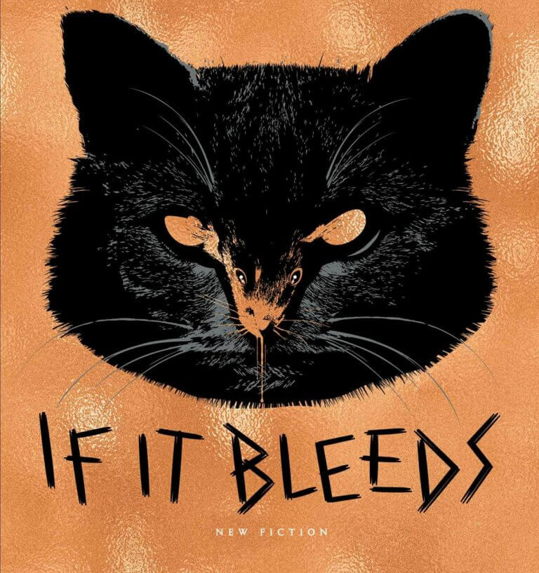 If It Bleeds Cover e1601870651504