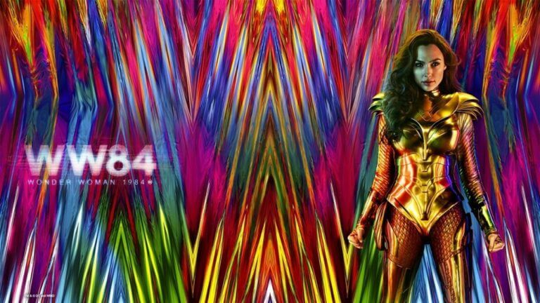 wonder woman 1984 wallpaper background video conference 1 1024x576 1 1