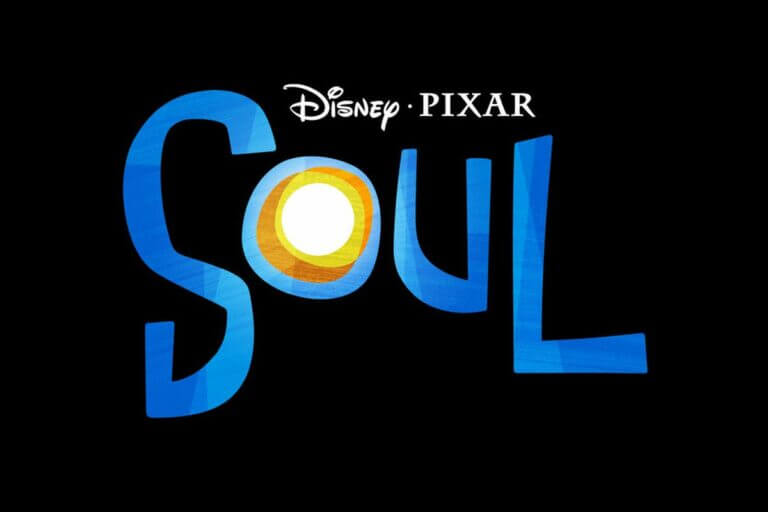 Review: Soul