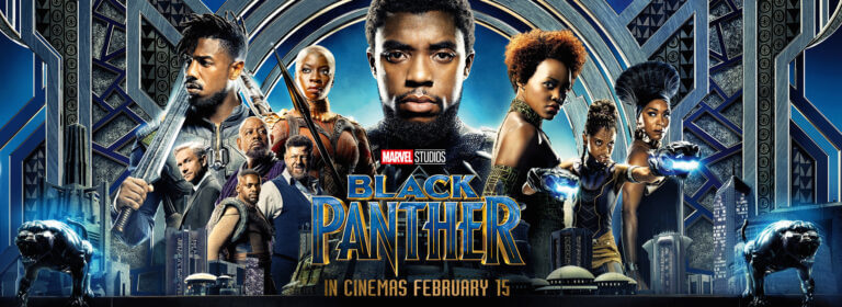 BlackPantherReview-1