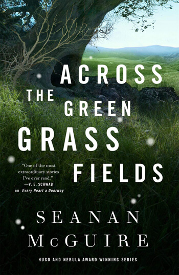 Across-The-Green-Grass-Fields-Cover