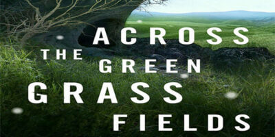 Review: Across the Green Grass Fields (Wayward Children Book 6)