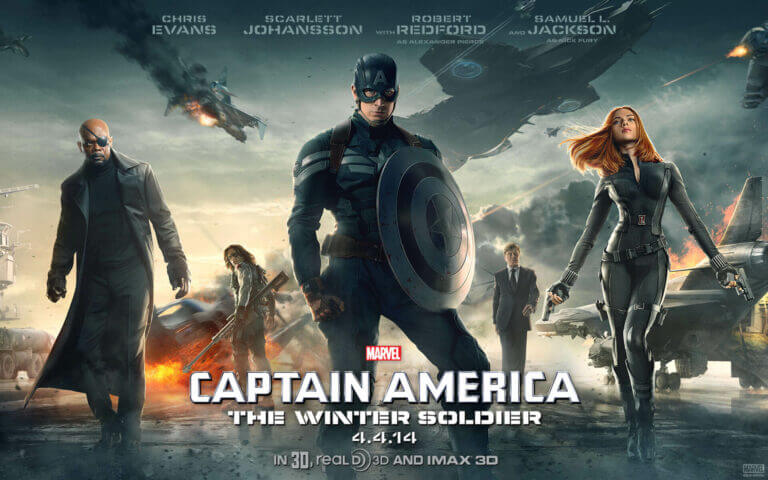 CaptainAmericaWinterSoldierReview-1