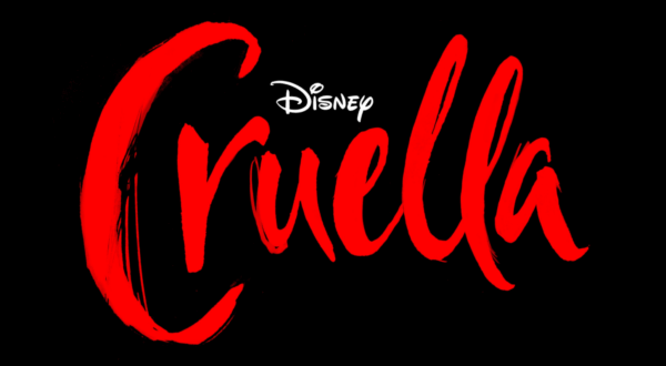 Review: Cruella