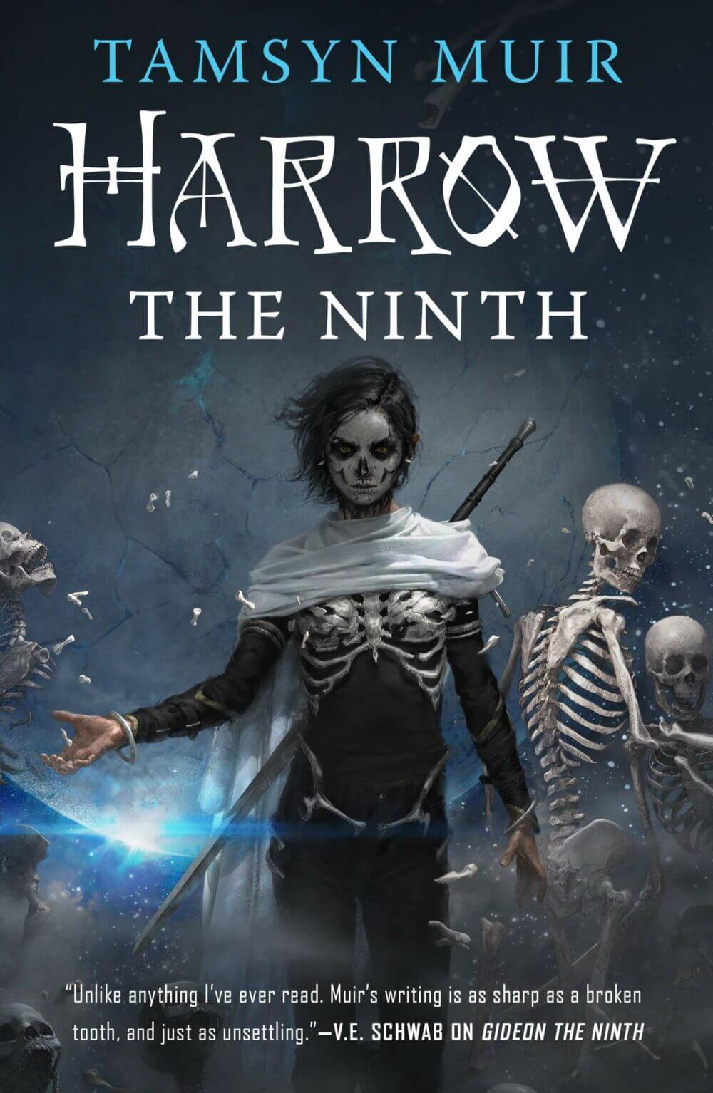 Harrow-the-Ninth-cover