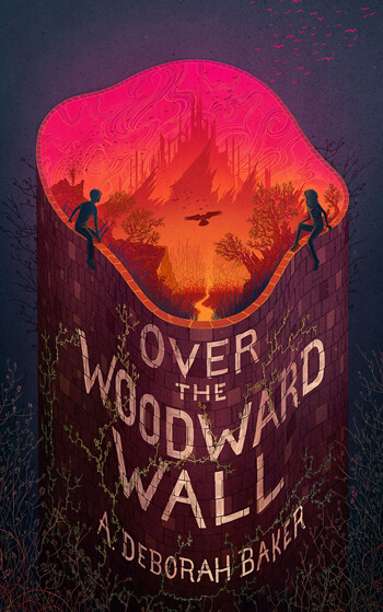 Over-The-Woodward-Wall-Cover
