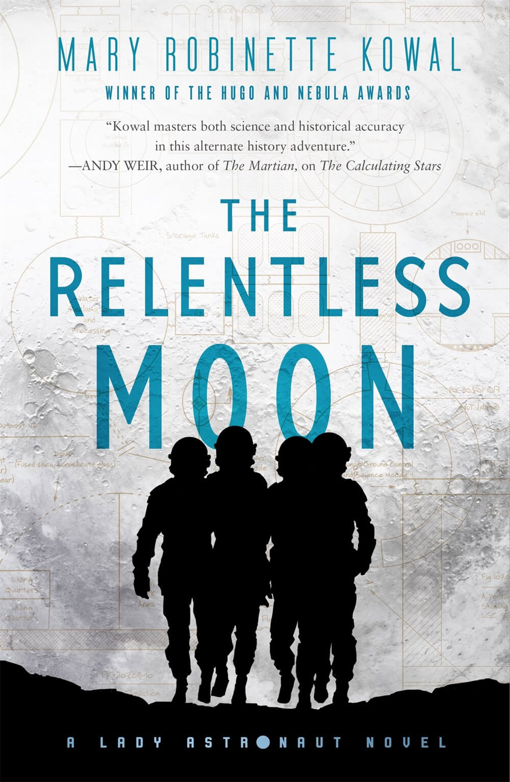 The-Relentless-Moon-cover