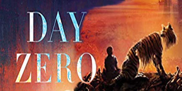 Review: Day Zero