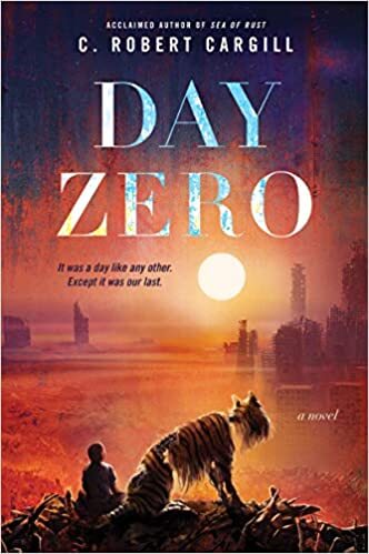 Day-Zero