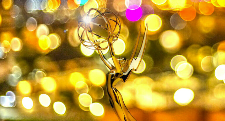 2021 Emmy Nominations Announced