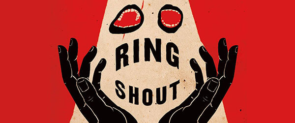 Ring-Shout-banner
