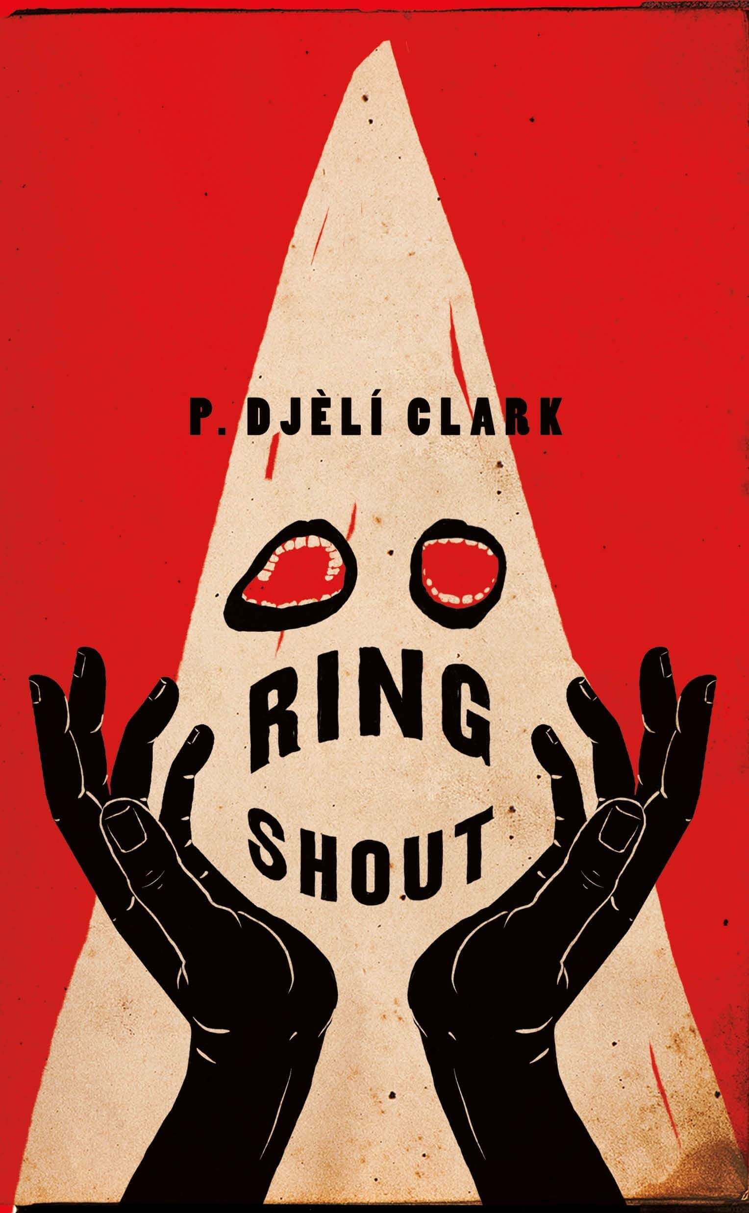 Ring-Shout-cover