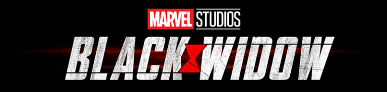 New Featurette Spotlights Marvel Studios’ “BLACK WIDOW” & Its Role In The Future Of The MCU