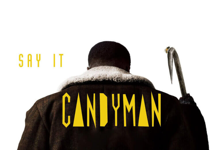 CandymanReview