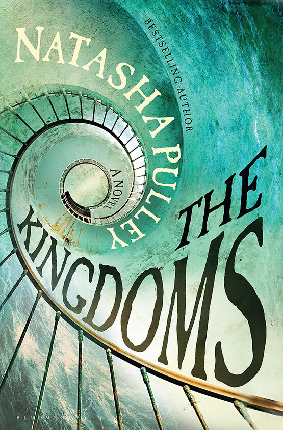 The-Kingdoms-cover