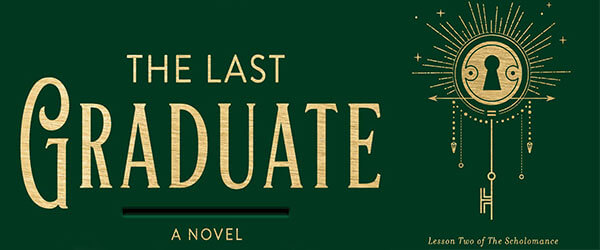 The-Last-Graduate-banner