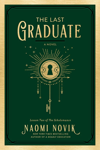 The-Last-Graduate-cover-768x1152-1