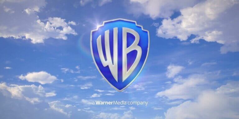 New-Warner-Bros.-Logo