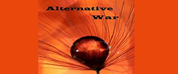 Review: Alternative War