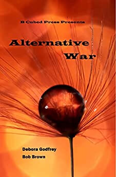 Alternative-War-cover
