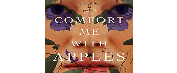 Review: Comfort Me With Apples