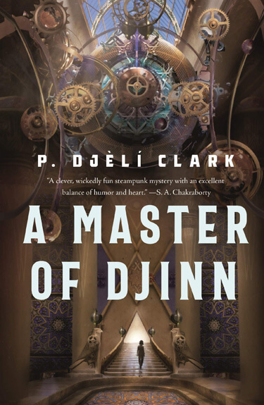 A-Master-of-Djinn-cover