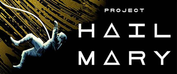Project-Hail-Mary-banner