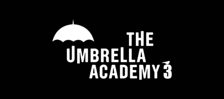 UmbrellaAcademySeason3