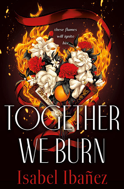 Together-We-Burn-cover