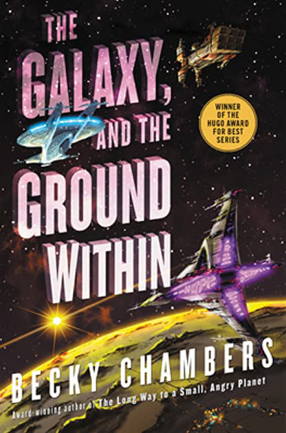 The-Galaxy-and-the-Ground-Within-cover