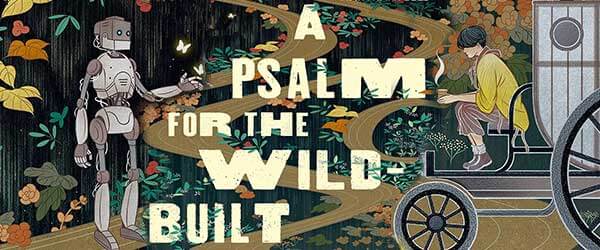 A-Psalm-for-the-Wild-built-banner