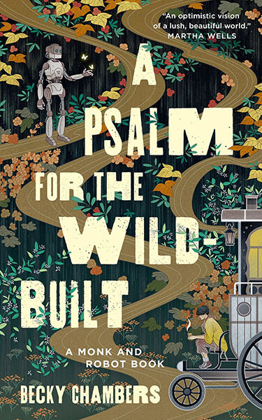 A-Psalm-for-the-Wild-built-cover