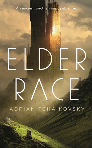 Elder-Race-768x1229-1