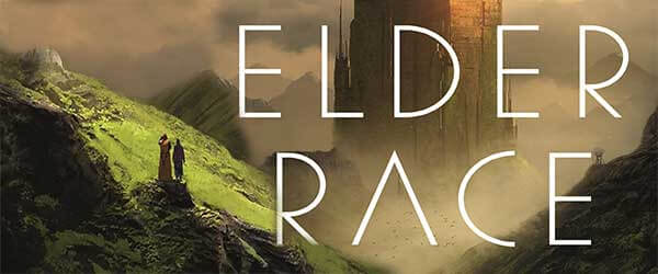 Review: Elder Race