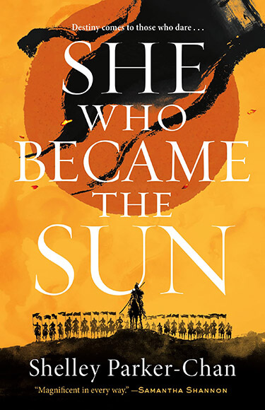 She-who-became-the-sun-cover